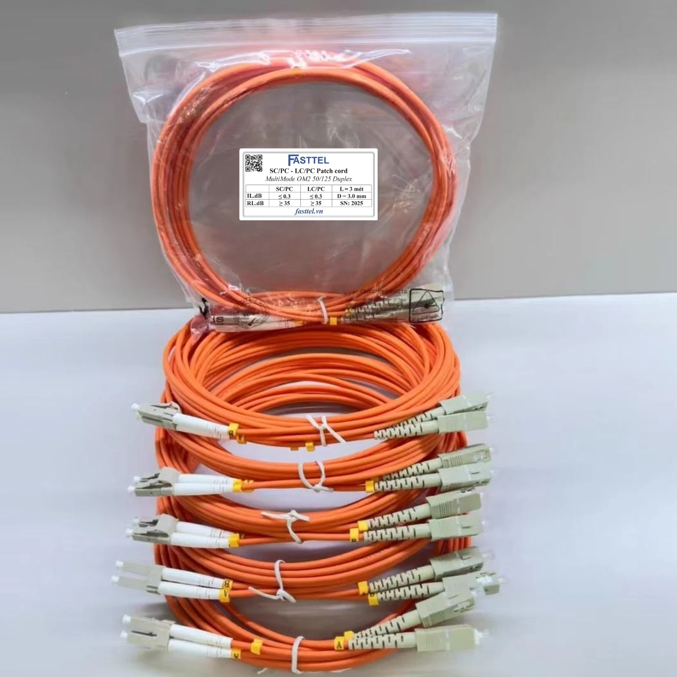 day-nhay-quang-multimode-om2-lcpc-scpc (6)-1758613275.webp